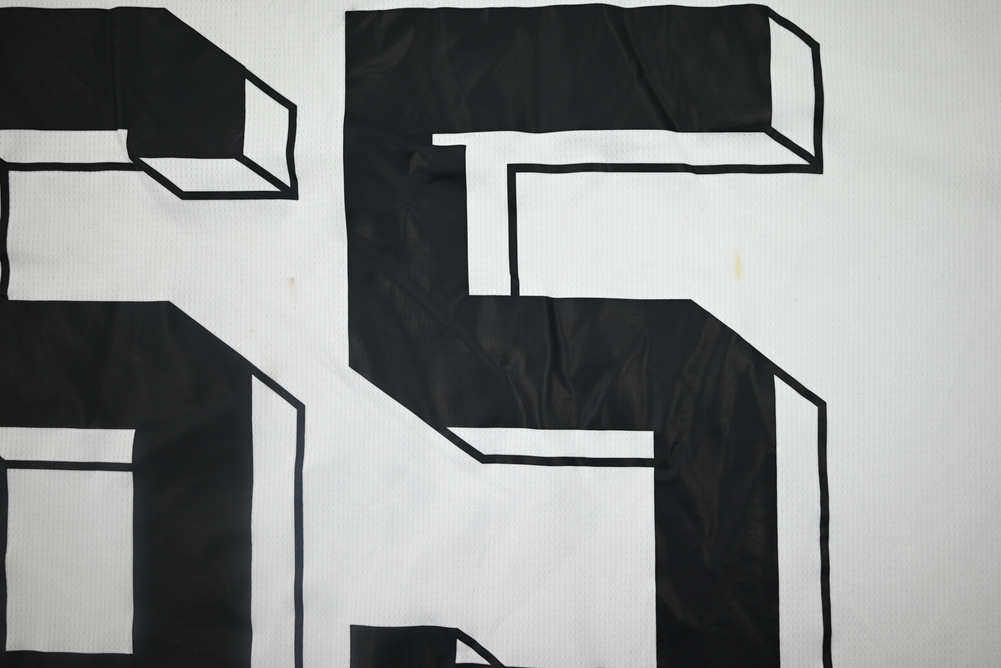 2023-24 BORUSSIA MONCHENGLADBACH *MATTIN* KOSZULKA XXL