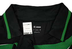 2010-12 GREUTHER FURTH SHIRT M/L