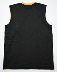 ADIDAS BASKETBALL KOSZULKA XL