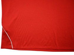 2014-15 LIVERPOOL SHIRT XL
