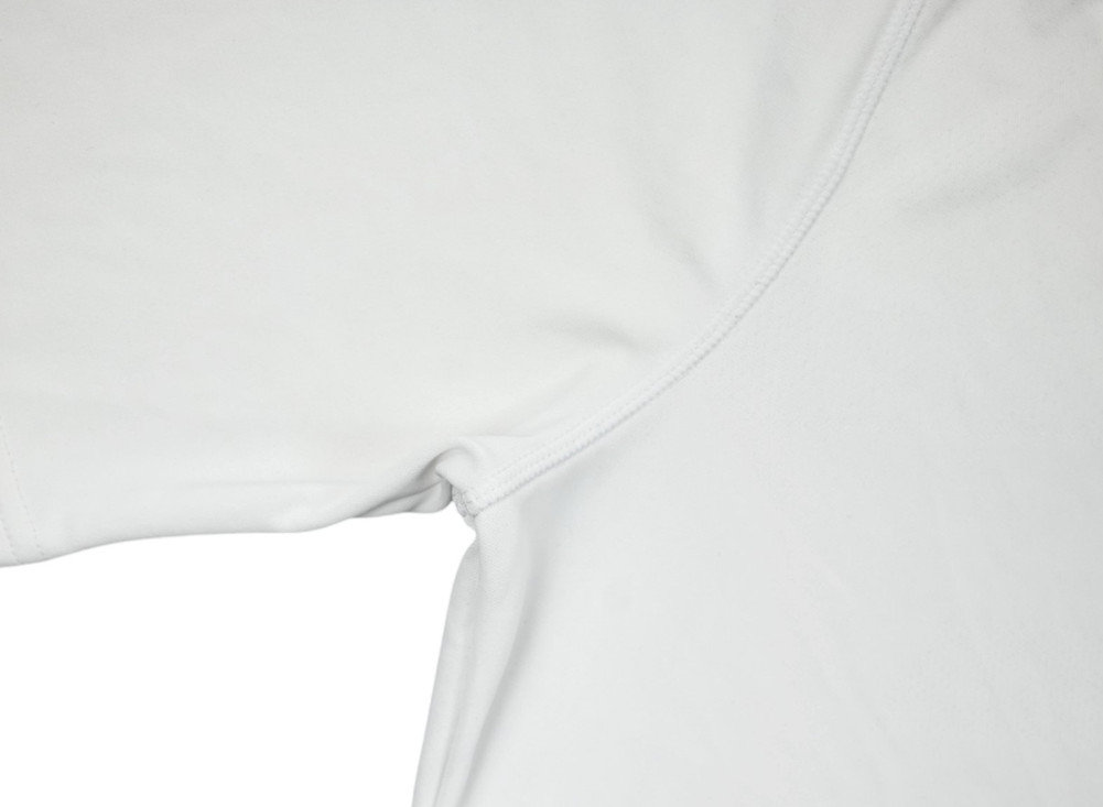 2019 IVORY COAST KOSZULKA XL