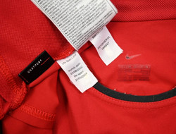 2002-04 MANCHESTER UNITED *BECKHAM* HOME SHIRT Multiple Sizes