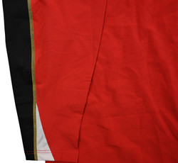 2004-05 VFB STUTTGART LONGSLEEVE 2XL