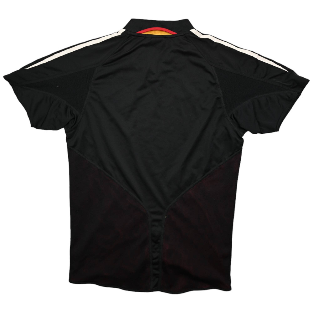 2004-06 GERMANY KOSZULKA S/ XL. BOYS