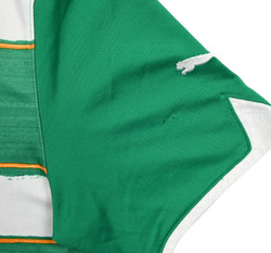 2010-11 IVORY COAST KOSZULKA M