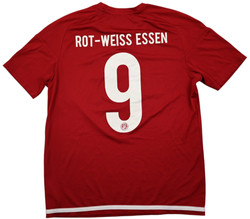 2020-21 ROT-WEISS ESSEN KOSZULKA S