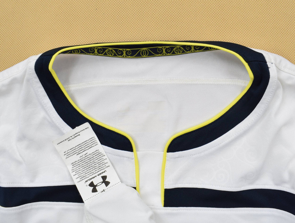 2014-15 TOTTENHAM HOTSPUR KOSZULKA S