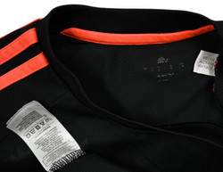 2015-16 MANCHESTER UNITED SHIRT S