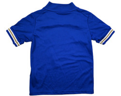 2019-20 LEICESTER CITY KOSZULKA XS. BOYS