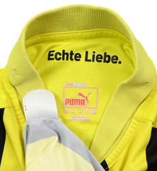 2012-13 BORUSSIA DORTMUND *REUS* SHIRT XL. BOYS