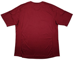 2011-12 NURNBERG SHIRT 3XL