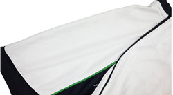 GLOSSOP LIONS CRICKET KOSZULKA L