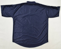 2002-03 SOUTHEND UNITED KOSZULKA XL