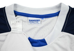 GLASGOW RANGERS KOSZULKA 3XL