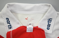 ST. HELENS RUGBY KOSZULKA L