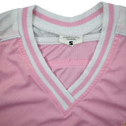 2014-15 LANZAROTE SHIRT S