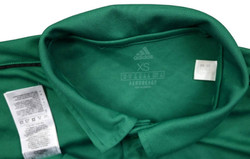 SLASK WROCLAW SHIRT XS WOMENS