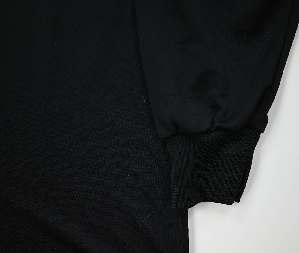 ERIMA OLDSCHOOL GK LONGSLEEVE XL