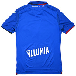 2017-18 BOLOGNA KOSZULKA M