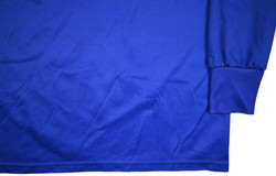 UHLSPORT OLDSCHOOL LONGSLEEVE L