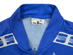 CAMPAGNOLO CYCLING SHIRT L