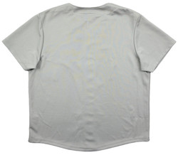 SAN FRANCISCO GIANTS MLB SHIRT 2XL