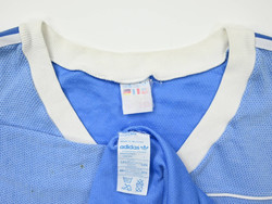 ADIDAS OLDSCHOOL SHIRT XL