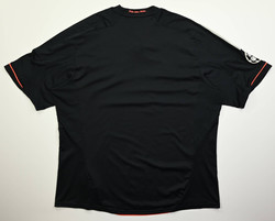 2012-13 BAYERN MUNCHEN SHIRT XXL