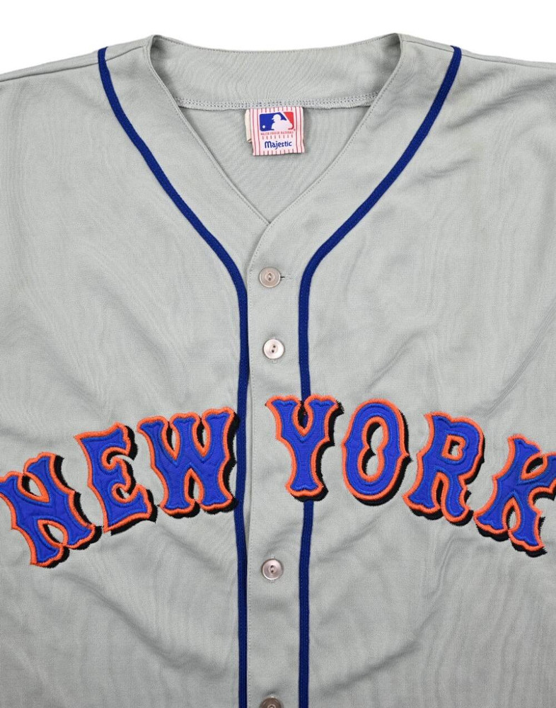 NEW YORK YANKEES MLB SHIRT XL