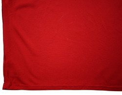 2022-23 DENMARK SHIRT 3XL
