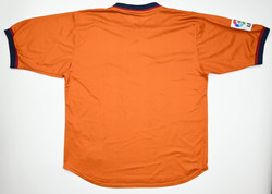 1998-00 FC BARCELONA KOSZULKA L