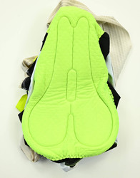 ALE BIKE CYCLING SUIT S