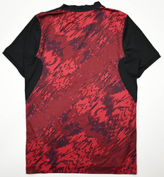 ENGLAND RUGBY SHIRT M