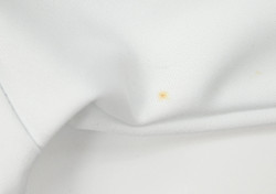 HULL FC RUGBY KOSZULKA XL