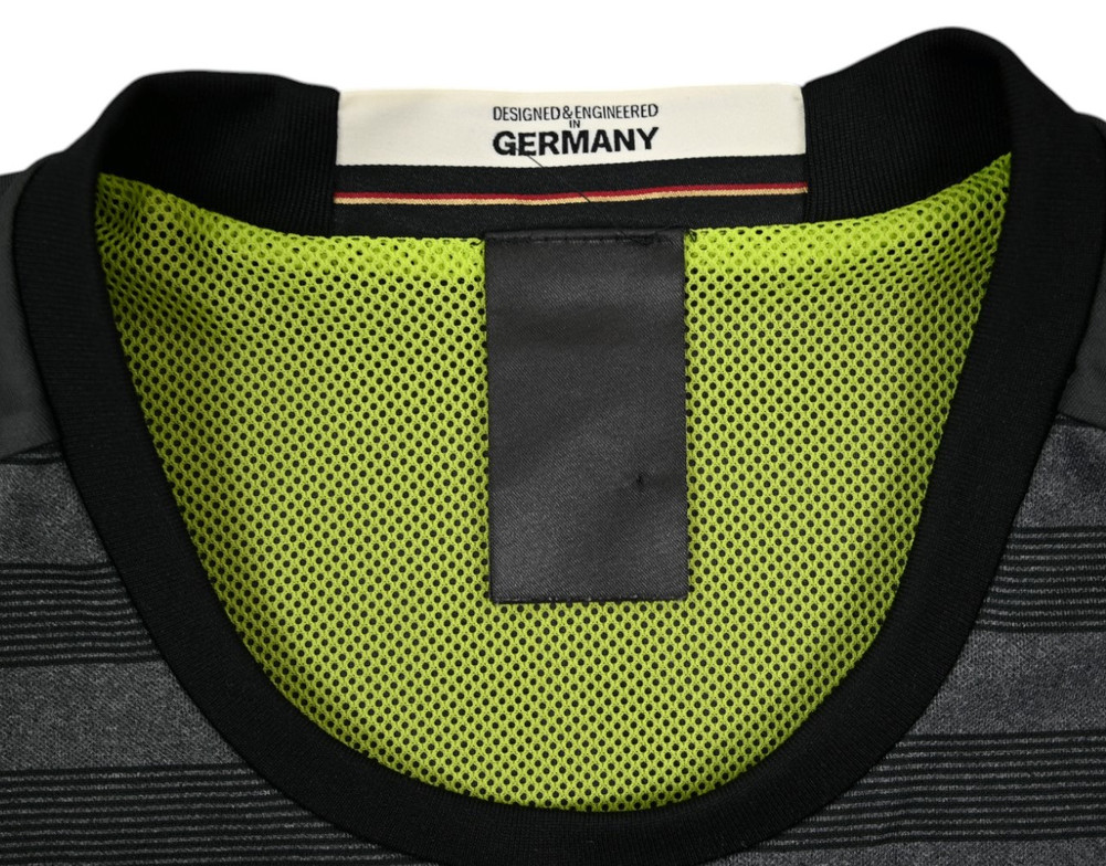 2015-17 GERMANY SHIRT L