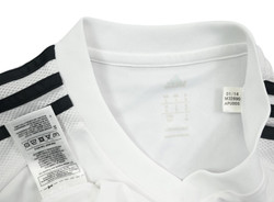 2014-15 SWANSEA KOSZULKA S