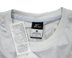 2013-14 EINTRACHT BRAUNSCHWEIG *JACKSON* KOSZULKA M