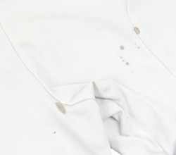 2014-15 BAYERN MUNCHEN *LEWANDOWSKI* KOSZULKA XL