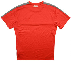 2016-17 ARSENAL LONDON KOSZULKA L