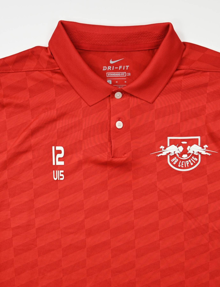 RB LEIPZIG KOSZULKA M