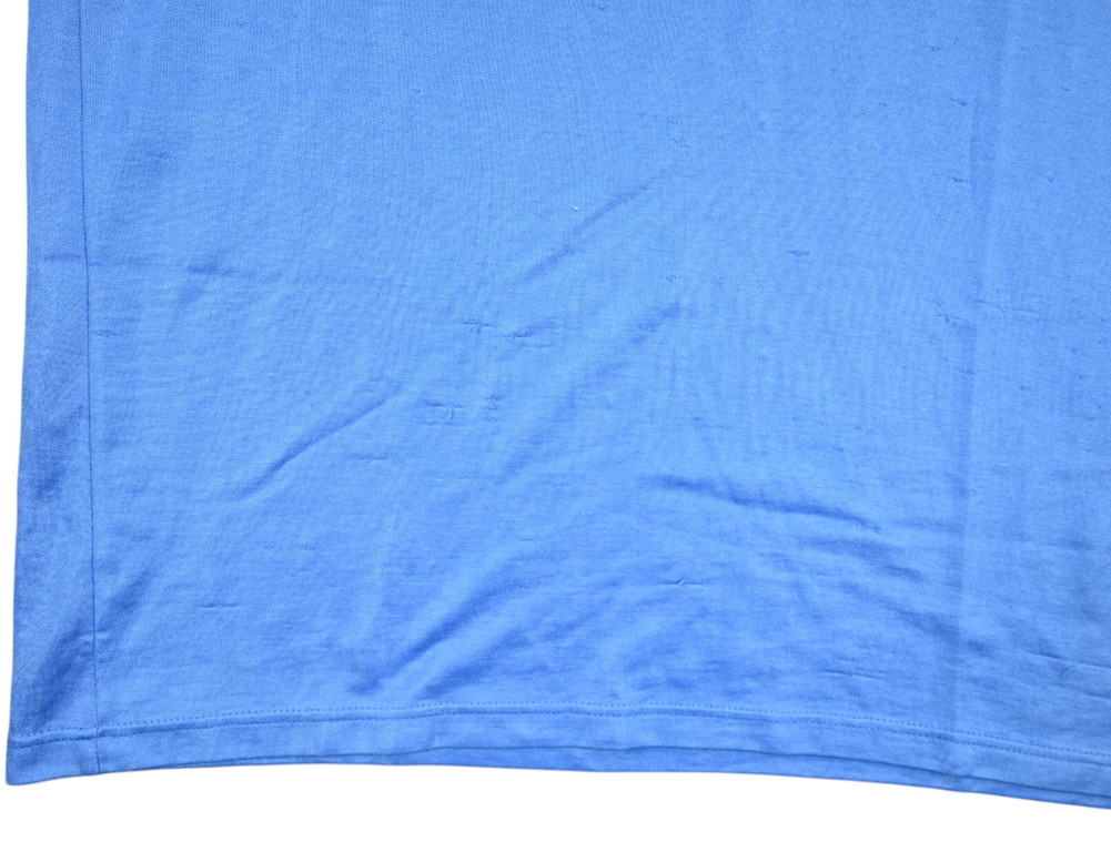 ERIMA OLDSCHOOL SHIRT XL