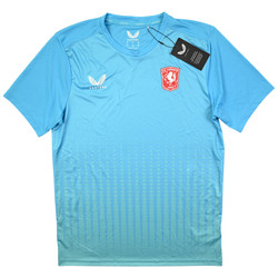 TWENTE SHIRT M