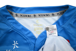 ULSTER RUGBY KOSZULKA M