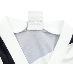 PUMA OLDSCHOOL SHIRT L