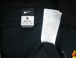 MANCHESTER UNITED TOP S