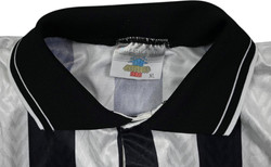 MASITA OLDSCHOOL LONGSLEEVE KOSZULKA XL