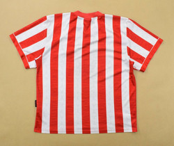 1996-97 SUNDERLAND KOSZULKA L