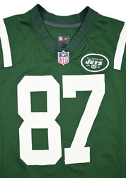 NEW YORK JETS *DECKER* NFL KOSZULKA M