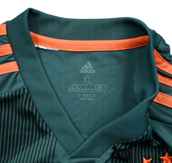 2019-20 AJAX AMSTERDAM *TADIC* SHIRT XL. BOYS