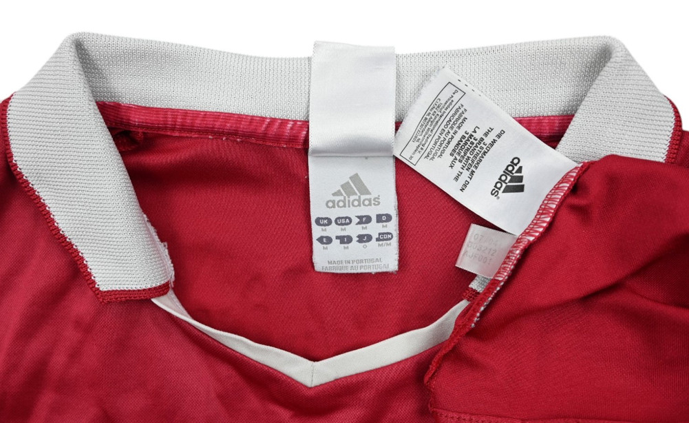 2004-05 BAYERN MUNCHEN KOSZULKA M